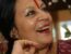 Sonal Mansingh