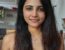 Subiksha Krishnan Main image