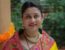 Suchitra Bandekar