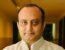 Sudhanshu Trivedi