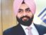 Sukhbir Singh Sandhu