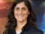 Sunita Lyn Williams