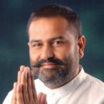 Sushil Kumar Rinku Age, Caste, Wife, Family, Biography