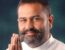 Sushil Kumar Rinku