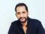 Sushil Pandey