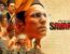 Swatantrya Veer Savarkar