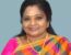 Tamilisai Soundararajan