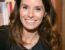 Tana Ramsay's photo
