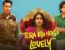 Tera Kya Hoga Lovely
