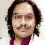 Umar Ansari Age, Caste, Girlfriend, Family, Biography