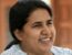 Veena Vijayan