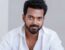 Vikranth Santosh
