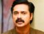 Vipul Deshpande