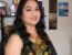 Yamuna Rani