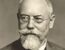 photo of August Köhler