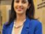 A photo of Ekta Batra