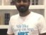 A photo of Ma Ka Pa Anand