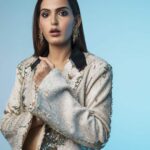 Rushali Yadav (MTV Splitsvilla X5) Height, Age, Family, Biography