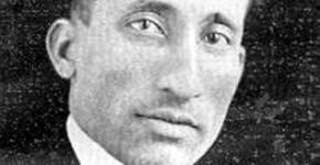 Sultan Khan (Chess player)