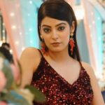 Aarchi Sachdeva Height, Age, Family, Biography