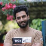 Abhishek Sreekumar (Bigg Boss Malayalam 6) Height, Age, Family, Biography