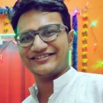 Abhradeep Saha (Angry Rantman) Age, Death, Biography