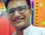 Abhradeep Saha