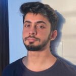 Adit Minocha (MTV Splitsvilla X5) Age, Family, Biography