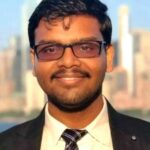 Aditya Srivastava (UPSC Topper 2023) Age, Family, Biography