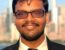 Aditya Srivastava