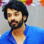 Ajith Jayaraj Height, Age, Wife, Family, Biography