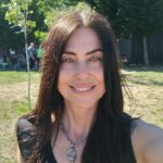 Alejandra Rodriguez Age, Family, Biography & More