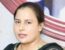 Gurmail Kaur's daughter Amandeep Kaur Chamkila