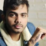 Amanraj Gill Height, Age, Family, Biography