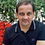 Amber Dalal Biography