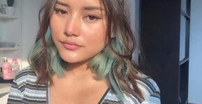 Ameha Gurung