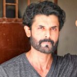 Amit Gaur Height, Age, Wife, Family, Biography