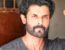 Amit Gaur
