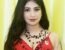 Amrita Pandey