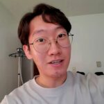 Yechan C. Lee (Charlie Korean Bihari) Age, Family, Biography & More