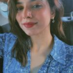 Anagha Atul, Age, Family, Biography