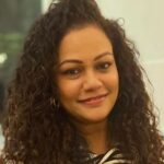 Analee Cerejo Age, Husband, Family, Biography