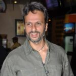 Anil Thadani Age, Wife, Children, Family, Biography