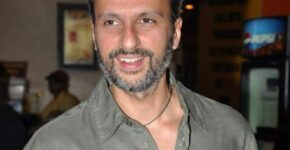 Anil Thadani