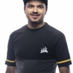 Animesh Agarwal (Gamer) Age, Family, Biography