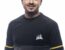 Animesh Agarwal