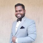 Animesh Pradhan (UPSC Topper 2023) Age, Family, Biography