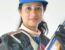 Anjali Bhagwat