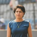 Anjum Chopra Height, Age, Family, Biography