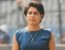 Anjum Chopra